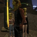 Thumb 57d0a38fb01540025f000001