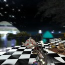 Thumb 57d907e0f8a1ec3459000001