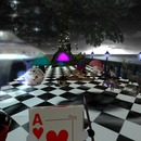 Thumb 57d908e2b713f755c7000001