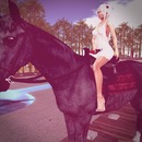 Thumb 57e2710ce85cda2883000001