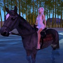 Thumb 57e27699b015401595000001