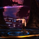 Thumb 57e388cfb713f77068000001