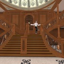 Thumb 57e395a2b015405f56000001