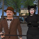 Thumb 57e91559b713f7175c000001