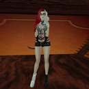 Thumb 5809ebb9b015402498000001