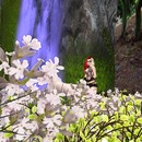 Thumb 580a0a9de85cda053c000001