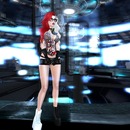 Thumb 580a111db01540512a000001