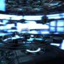 Thumb 580a11a6b713f75a0a000001