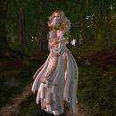 Thumb 580ff151f8a1ec6be0000001