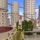 Thumb 580ff48bb015401e64000001