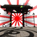 Thumb 58107865e85cda4bb2000001