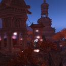 Thumb 5814a335e85cda554b000001