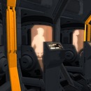 Thumb 5814a4bbb015407469000001