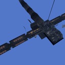 Thumb 5814a4c3b015407539000001