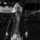 Thumb 581fabfeb015403392000001