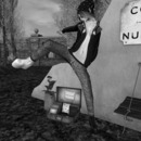 Thumb 582e2e81f8a1ec4a06000001