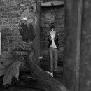 Thumb 582e2f4cb713f75c12000001