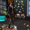 Thumb 582e3184b713f770c8000001