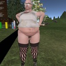 Thumb 58367db6e85cda10a0000001