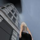 Thumb 5c1868db289dd25819000001