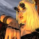 Thumb 5c2df8ea289dd25a95000001