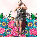 Thumb 5c74d068d9859c116b000001