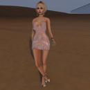 Thumb 5c75f3d5289dd26c51000001