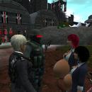 Thumb 5c8798f7d774f80602000001