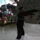 Thumb 5c879b3c289dd24a80000001