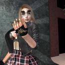 Thumb 5c89fa9c289dd2478a000001