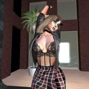 Thumb 5c89faca289dd248c2000001