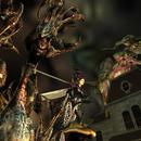 Thumb 5c91ebee289dd20c34000001