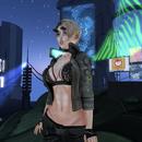 Thumb 5c9821ddd774f818b4000001