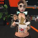 Thumb 5c982cfe73ed172658000001