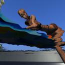 Thumb 5c9897f2d9859c4e87000001