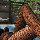 Thumb 5c98986673ed176fce000001