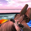 Thumb 5c98994f73ed177641000001