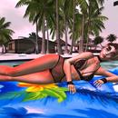 Thumb 5c989aa473ed177bae000001