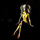 Thumb 5ca2b3d673ed17511e000001