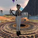 Thumb 5cab4c7973ed17495a000001