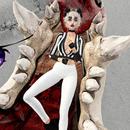 Thumb 5cab4e24289dd27878000001