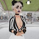 Thumb 5cab4ebb289dd27cb2000001