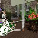 Thumb 5cabdc95d9859c06b8000001