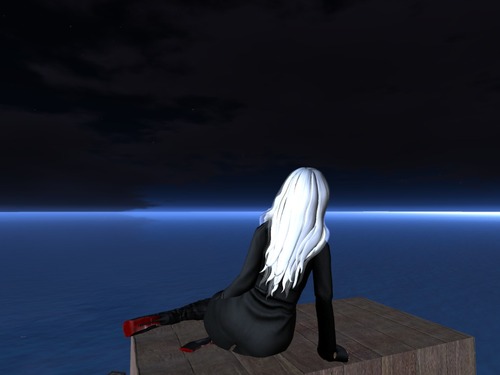 Web 55d2b44af8a1ec1974000001