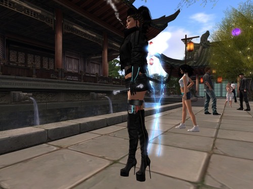 Web 55de8c62128cc92d6a000001