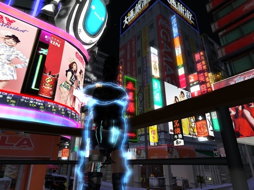 Web 55dfc2e1f8a1ec30a8000001