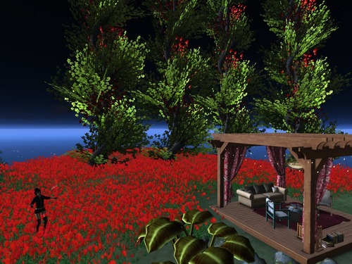 Web 55e62595f8a1ec7786000001