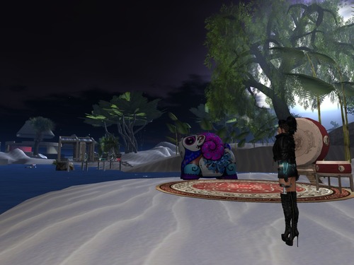 Web 55e625baf8a1ec7972000001