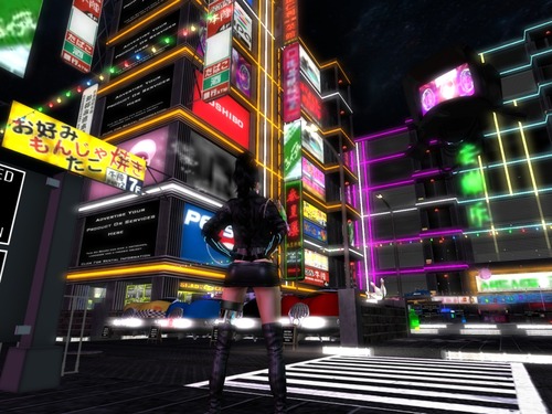 Web 55e629eea73e212fc3000001