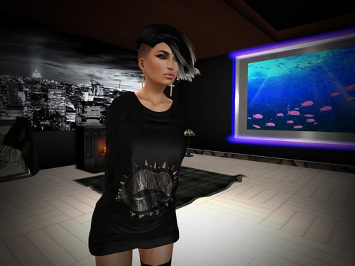 Web 55e7dbcd128cc91904000001